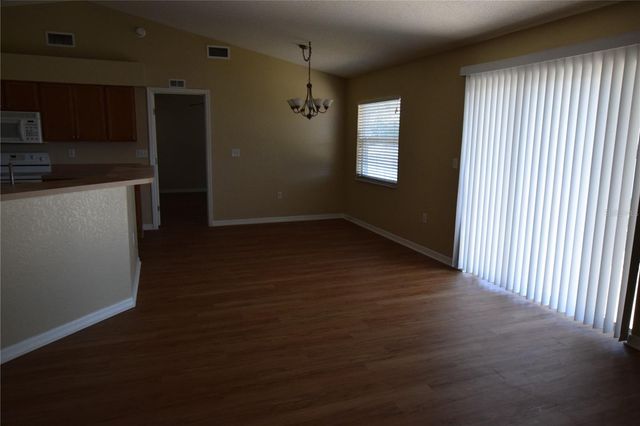 206 WINDRIDGE STREET, Davenport, FL 33837