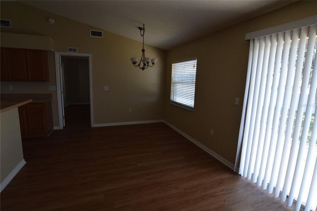 206 WINDRIDGE STREET, Davenport, FL 33837