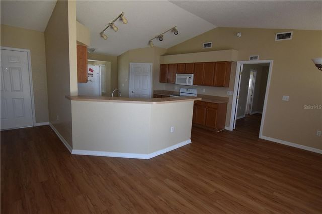 206 WINDRIDGE STREET, Davenport, FL 33837