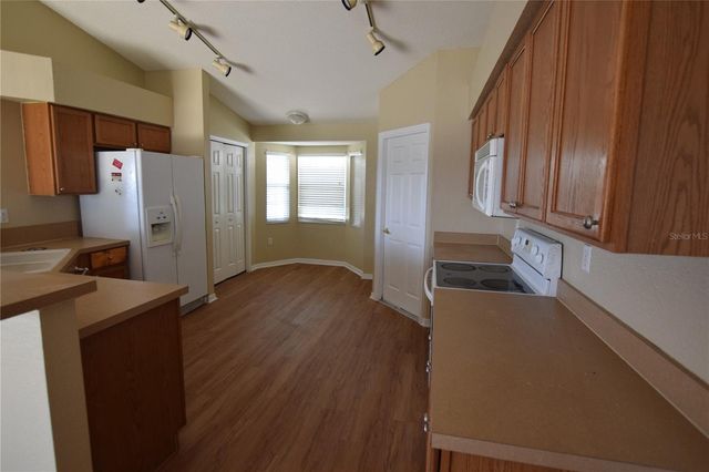 206 WINDRIDGE STREET, Davenport, FL 33837