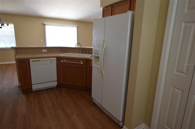 206 WINDRIDGE STREET, Davenport, FL 33837