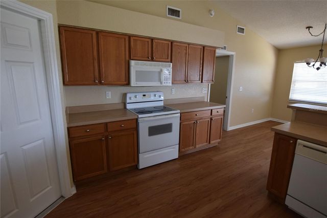 206 WINDRIDGE STREET, Davenport, FL 33837