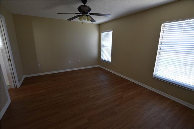 206 WINDRIDGE STREET, Davenport, FL 33837