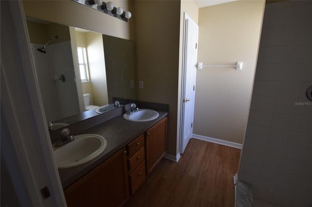 206 WINDRIDGE STREET, Davenport, FL 33837