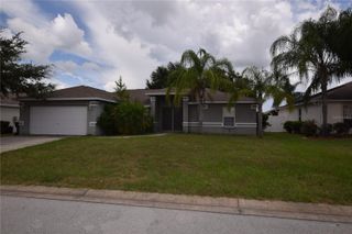 206 WINDRIDGE STREET, Davenport, FL 33837