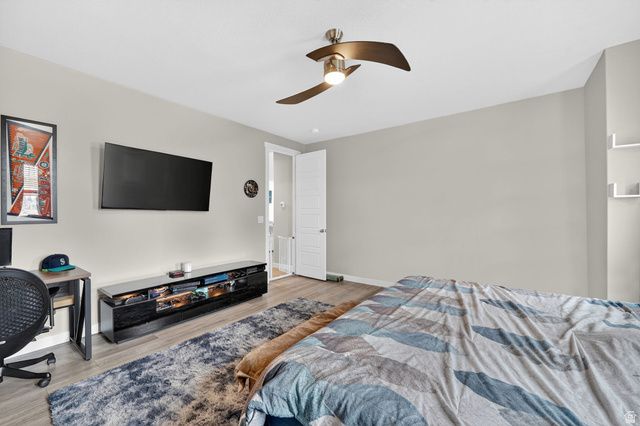 6767 W 8160 S, West Jordan, UT 84081