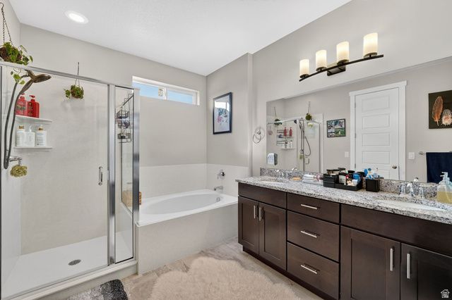 6767 W 8160 S, West Jordan, UT 84081