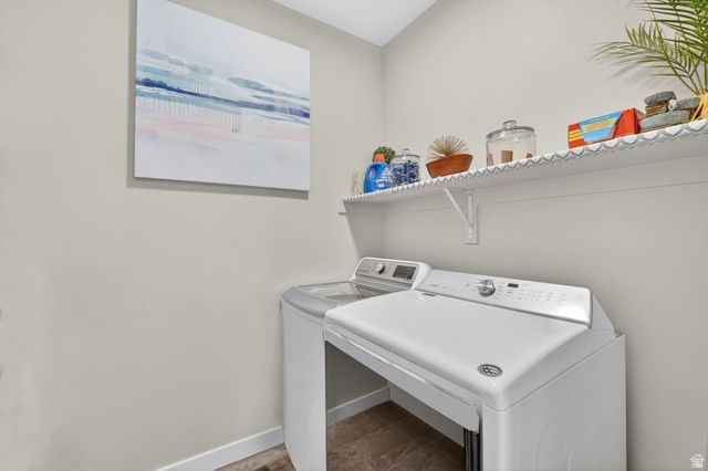 6767 W 8160 S, West Jordan, UT 84081