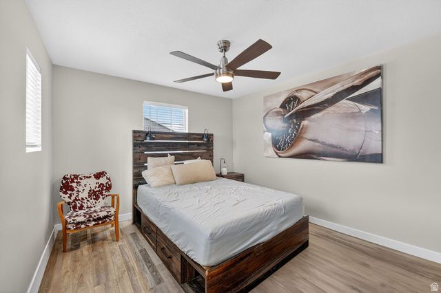 6767 W 8160 S, West Jordan, UT 84081