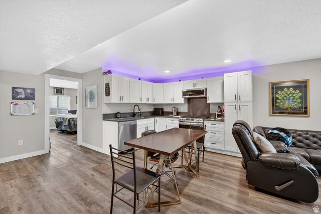 6767 W 8160 S, West Jordan, UT 84081