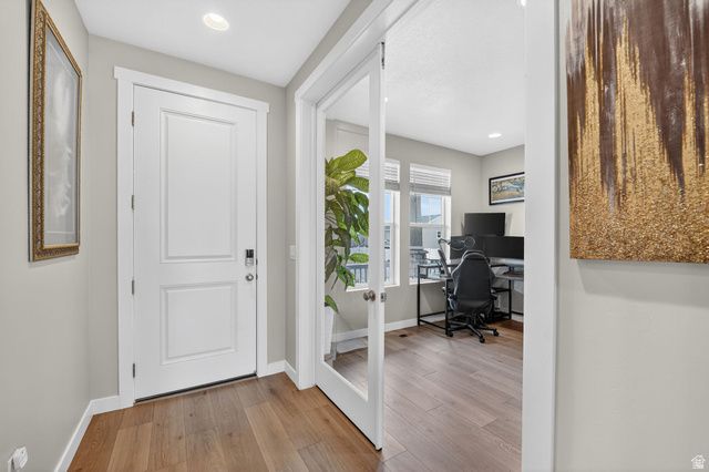 6767 W 8160 S, West Jordan, UT 84081