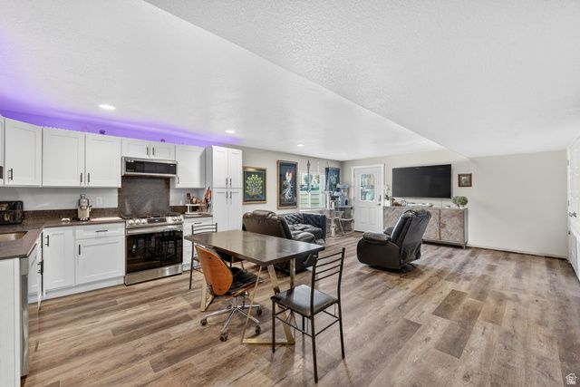 6767 W 8160 S, West Jordan, UT 84081