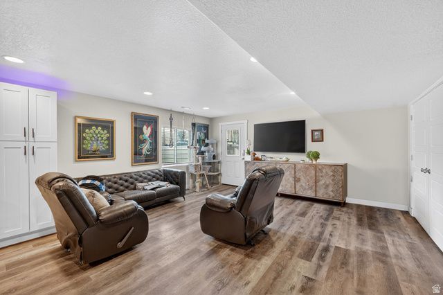 6767 W 8160 S, West Jordan, UT 84081