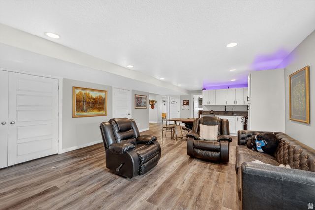 6767 W 8160 S, West Jordan, UT 84081