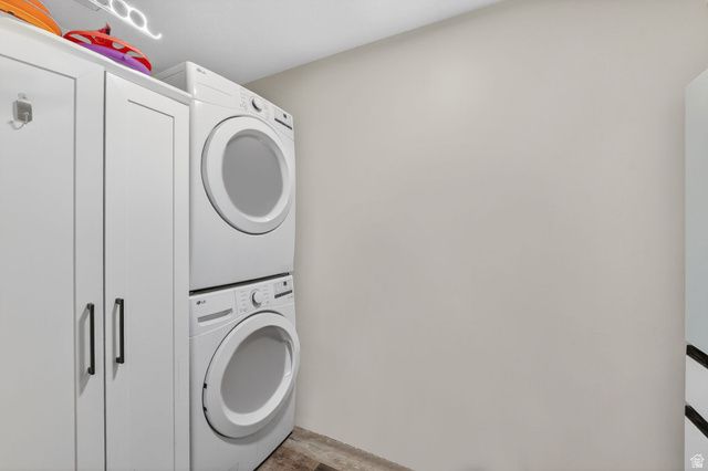 6767 W 8160 S, West Jordan, UT 84081