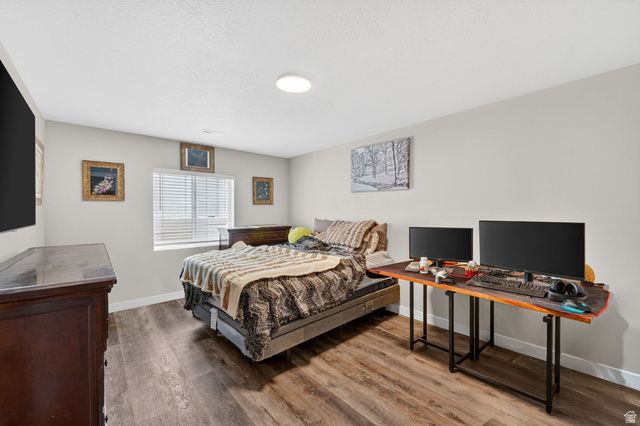 6767 W 8160 S, West Jordan, UT 84081