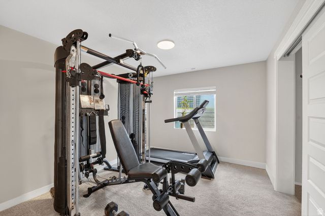 6767 W 8160 S, West Jordan, UT 84081