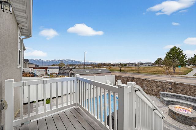 6767 W 8160 S, West Jordan, UT 84081