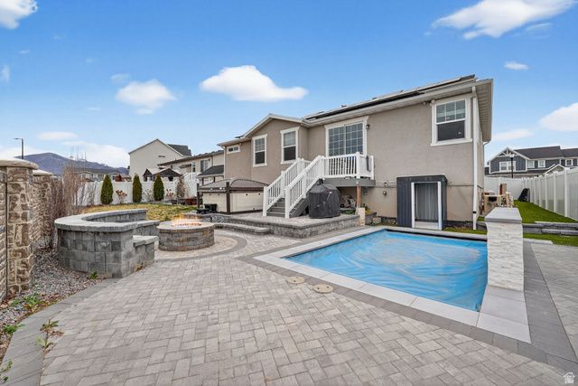 6767 W 8160 S, West Jordan, UT 84081