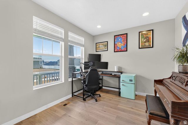 6767 W 8160 S, West Jordan, UT 84081