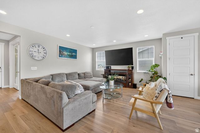 6767 W 8160 S, West Jordan, UT 84081