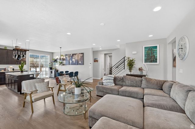 6767 W 8160 S, West Jordan, UT 84081