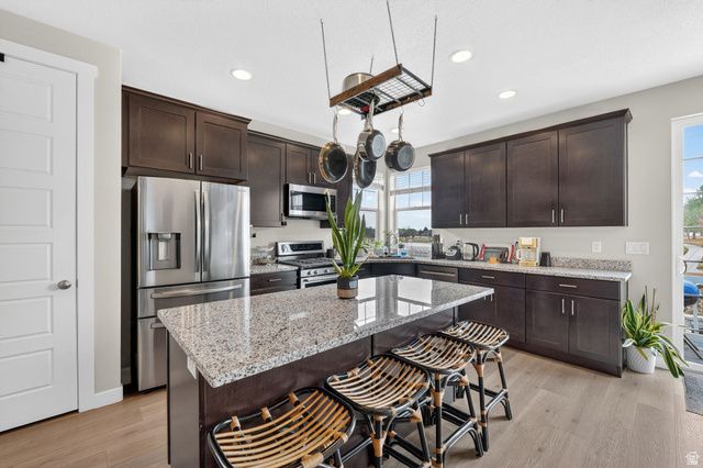 6767 W 8160 S, West Jordan, UT 84081