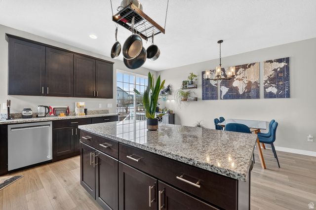 6767 W 8160 S, West Jordan, UT 84081