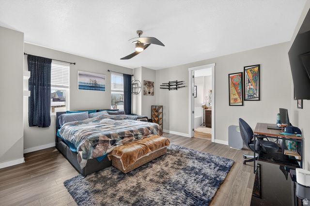 6767 W 8160 S, West Jordan, UT 84081