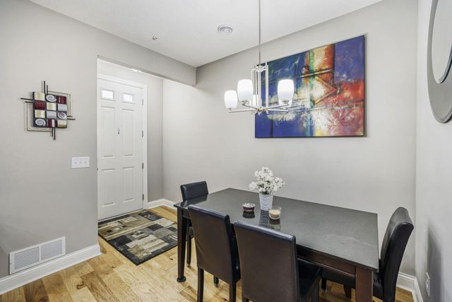 8358 Hemlock Lane N, Maple Grove, MN 55369