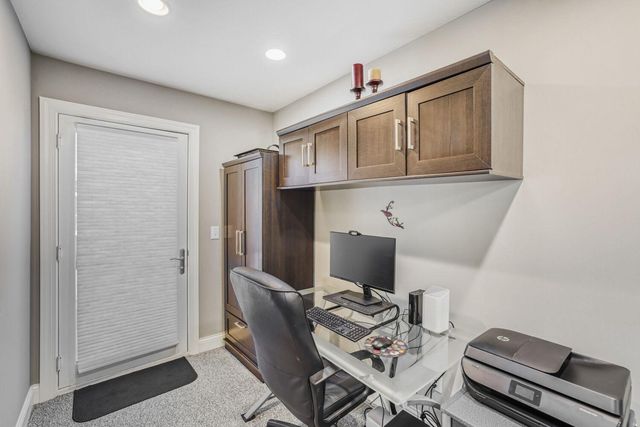 8358 Hemlock Lane N, Maple Grove, MN 55369