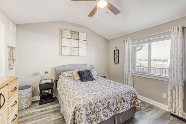 8358 Hemlock Lane N, Maple Grove, MN 55369