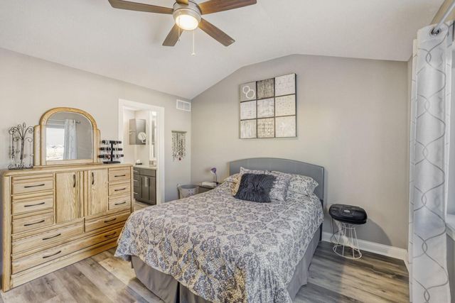 8358 Hemlock Lane N, Maple Grove, MN 55369