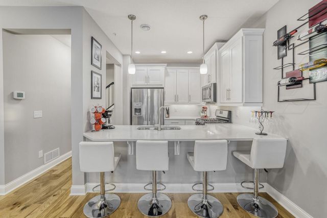 8358 Hemlock Lane N, Maple Grove, MN 55369