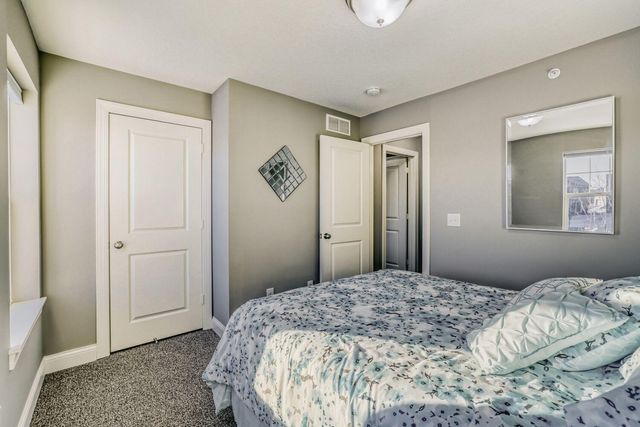 8358 Hemlock Lane N, Maple Grove, MN 55369