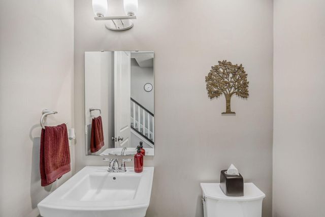 8358 Hemlock Lane N, Maple Grove, MN 55369