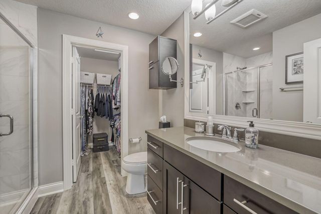 8358 Hemlock Lane N, Maple Grove, MN 55369