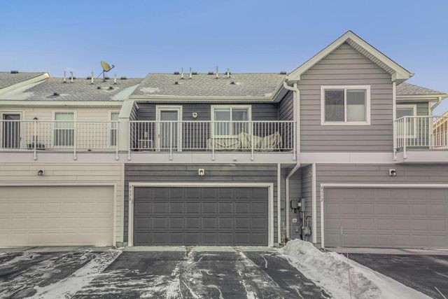 8358 Hemlock Lane N, Maple Grove, MN 55369