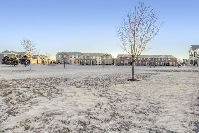 8358 Hemlock Lane N, Maple Grove, MN 55369