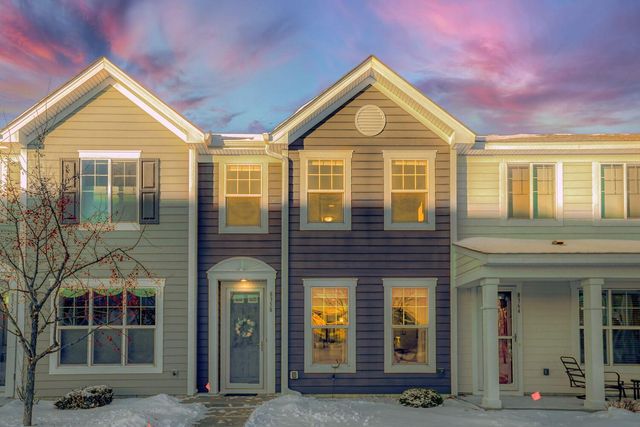 8358 Hemlock Lane N, Maple Grove, MN 55369