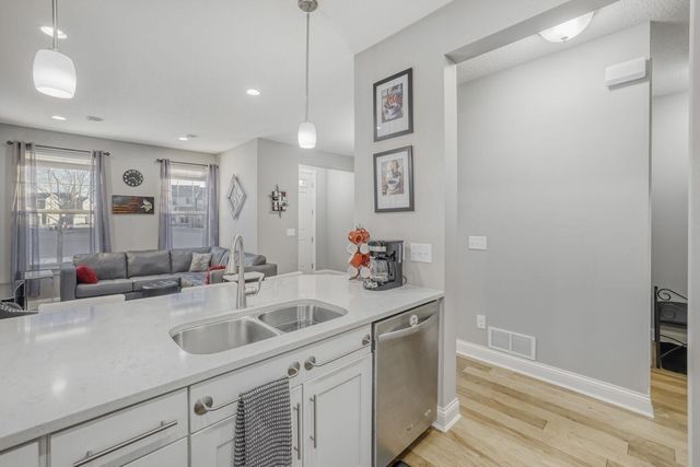 8358 Hemlock Lane N, Maple Grove, MN 55369