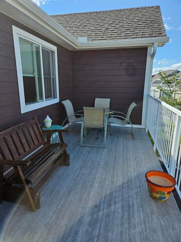 8358 Hemlock Lane N, Maple Grove, MN 55369