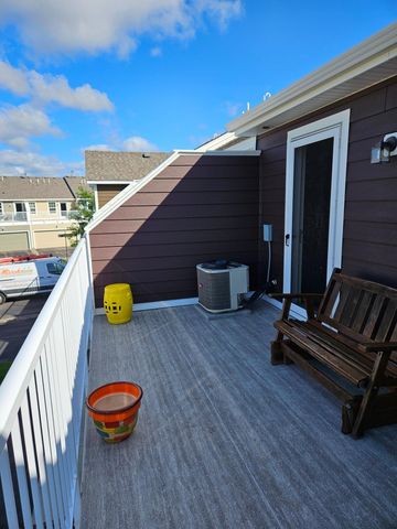 8358 Hemlock Lane N, Maple Grove, MN 55369