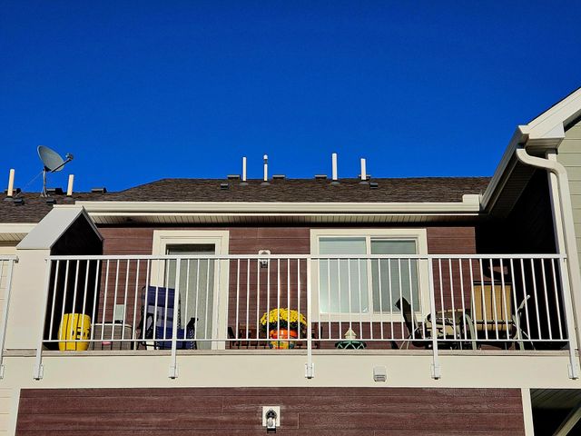 8358 Hemlock Lane N, Maple Grove, MN 55369