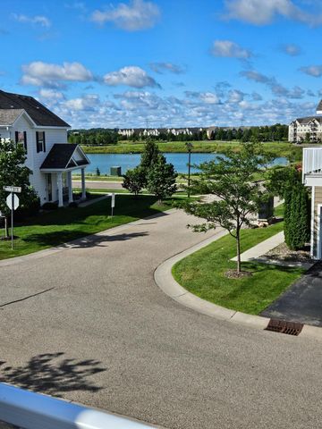 8358 Hemlock Lane N, Maple Grove, MN 55369