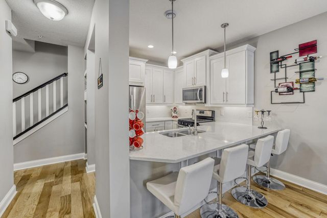 8358 Hemlock Lane N, Maple Grove, MN 55369