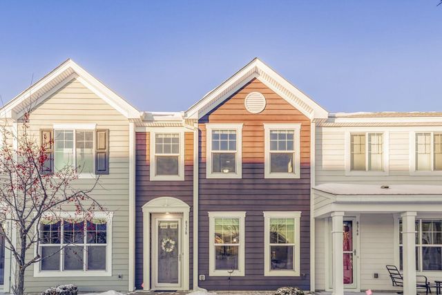 8358 Hemlock Lane N, Maple Grove, MN 55369