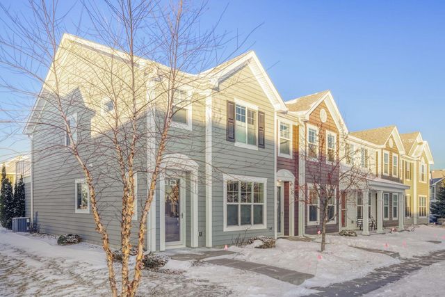 8358 Hemlock Lane N, Maple Grove, MN 55369