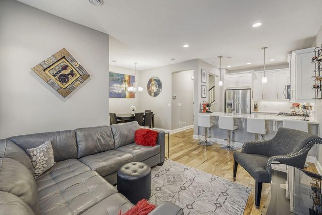 8358 Hemlock Lane N, Maple Grove, MN 55369