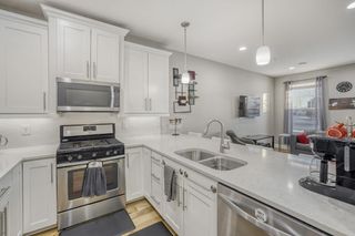 8358 Hemlock Lane N, Maple Grove, MN 55369